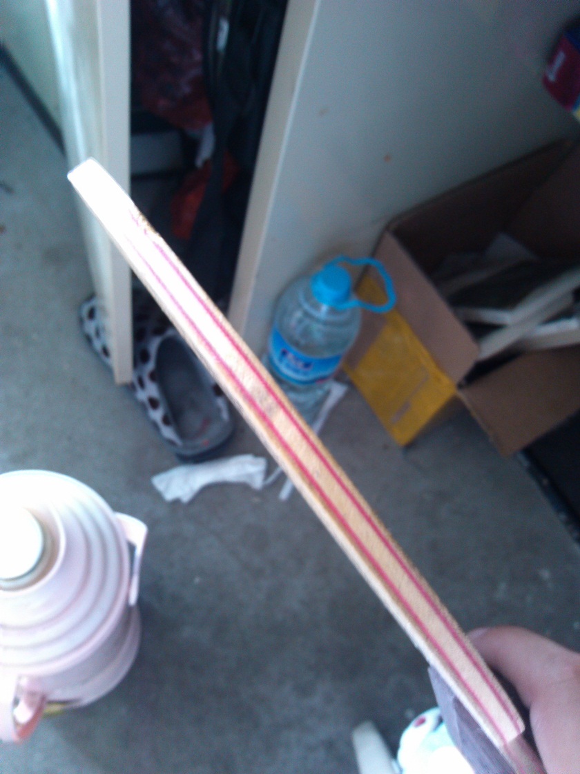 ��������ST�����2,��550��˳�ᣬ���;���NEO�켫3������·���Ķ�����������~~~~~~~~~~