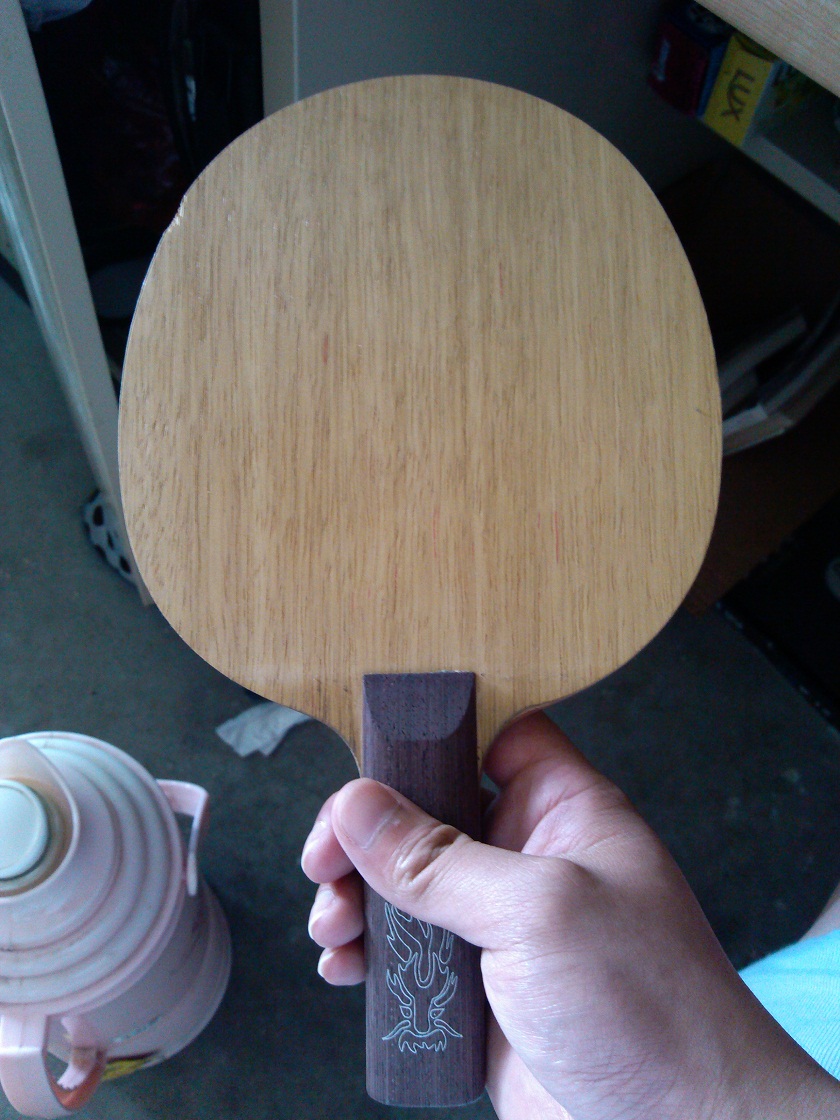 ��������ST�����2,��550��˳�ᣬ���;���NEO�켫3������·���Ķ�����������~~~~~~~~~~