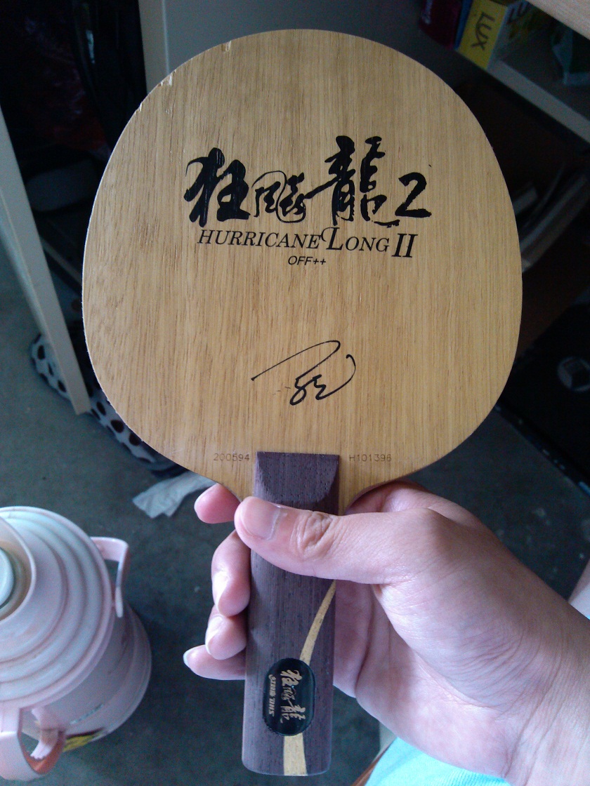 ��������ST�����2,��550��˳�ᣬ���;���NEO�켫3������·���Ķ�����������~~~~~~~~~~