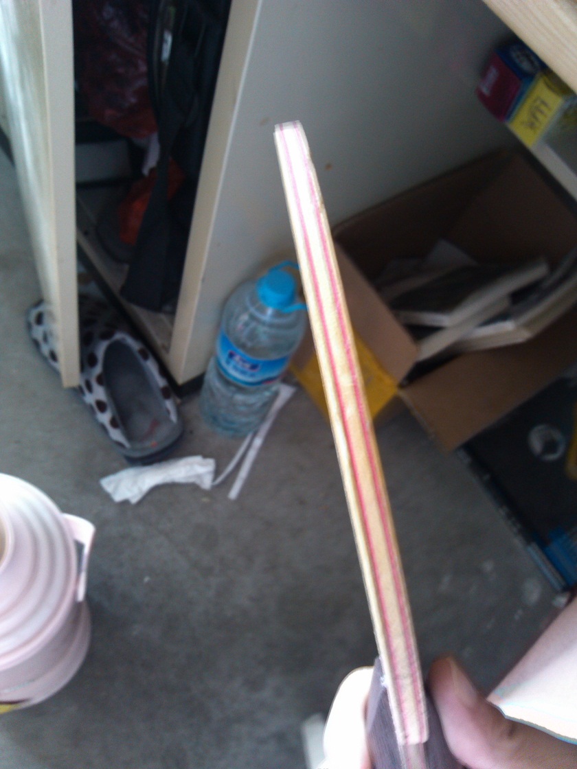 ��������ST�����2,��550��˳�ᣬ���;���NEO�켫3������·���Ķ�����������~~~~~~~~~~