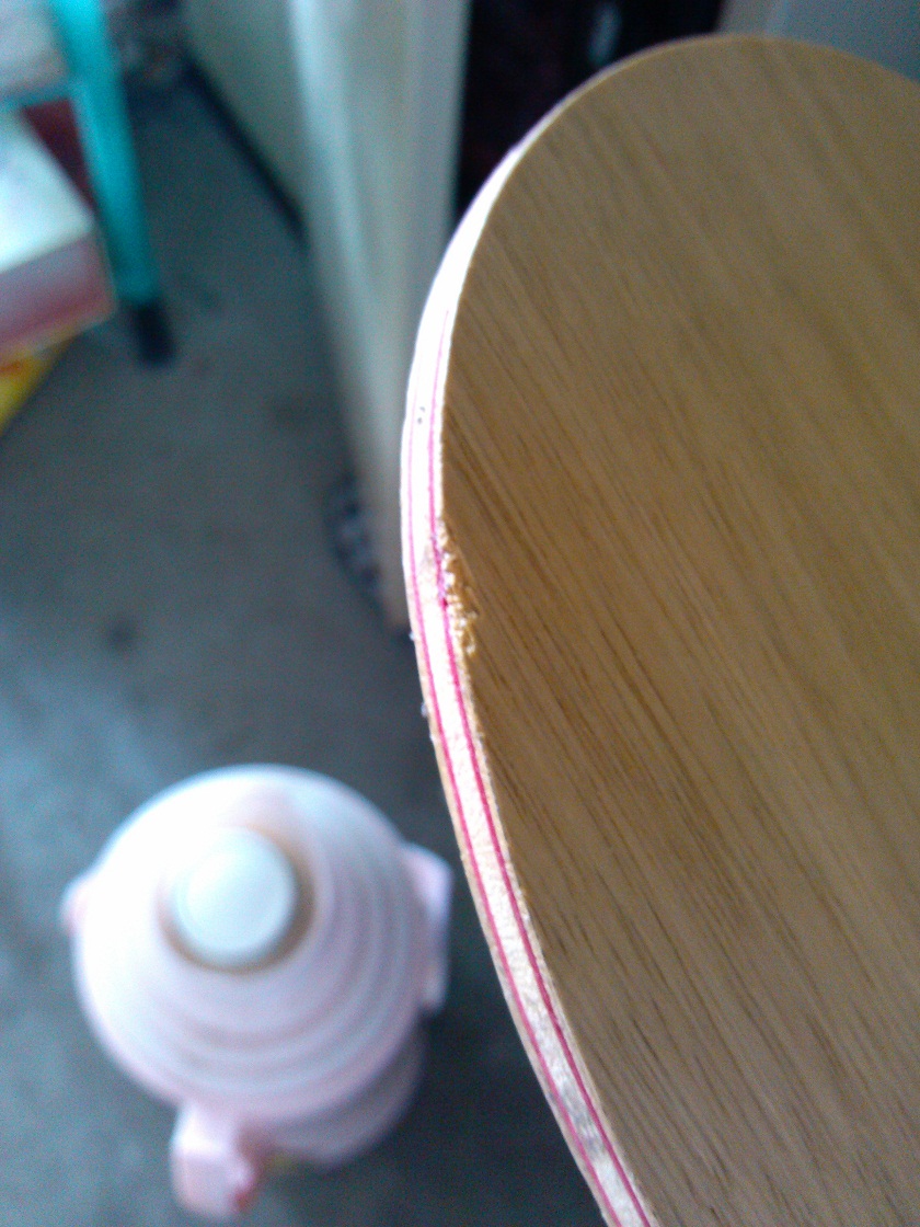 ��������ST�����2,��550��˳�ᣬ���;���NEO�켫3������·���Ķ�����������~~~~~~~~~~