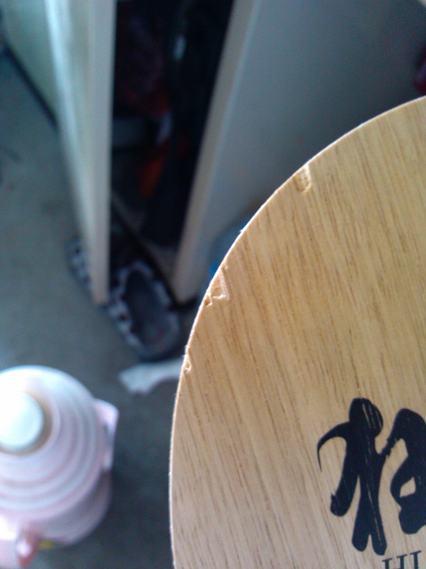 ��������ST�����2,��550��˳�ᣬ���;���NEO�켫3������·���Ķ�����������~~~~~~~~~~