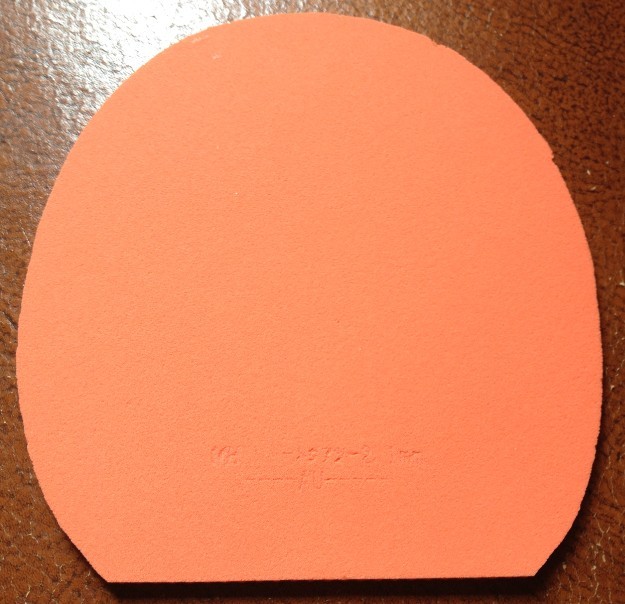 T05��������