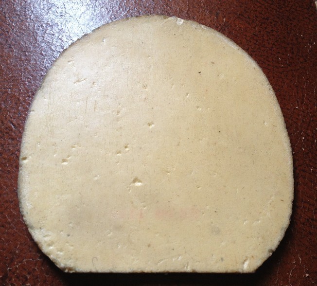 T05��������