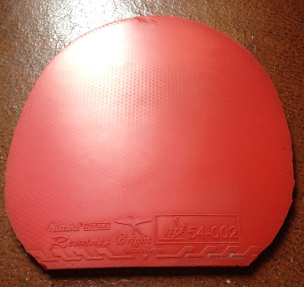 T05��������