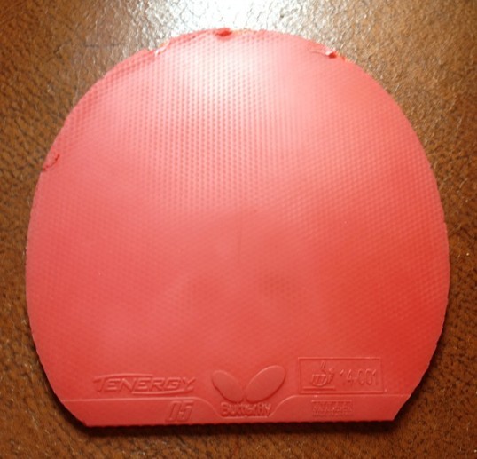 T05��������