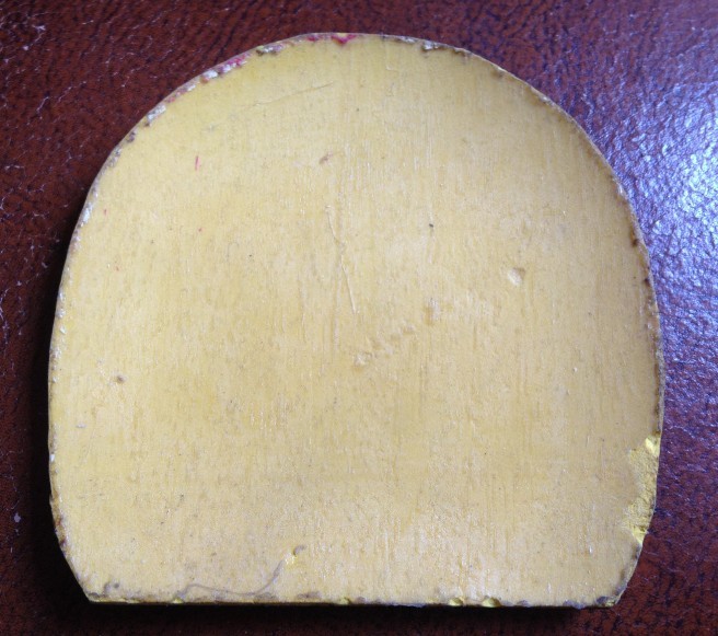 T05��������