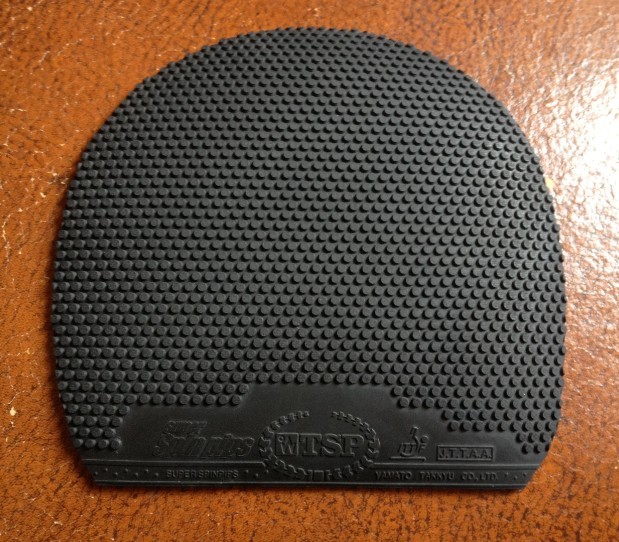 T05��������