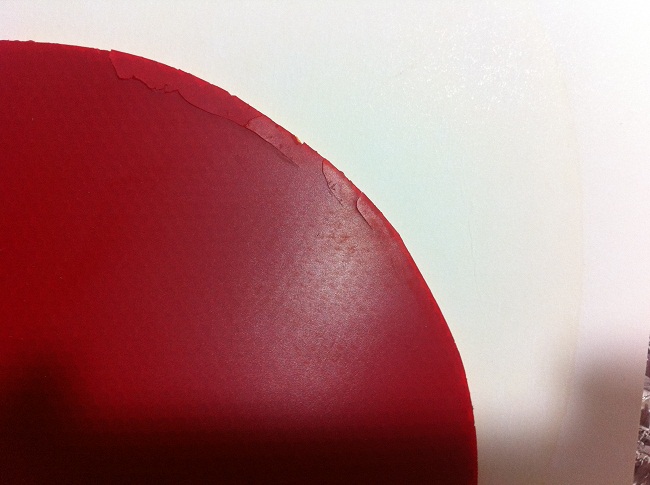 �����齺Ƥ��T05��ɫ 2�飬����SRIVER��ɫһ�飬���� HEXER ��ɷ+ ��ɫһ�飡��Ϊ�������İ��棡