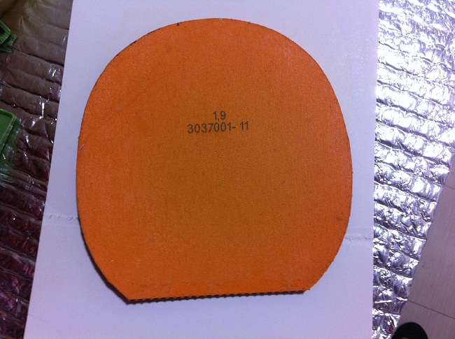 �����齺Ƥ��T05��ɫ 2�飬����SRIVER��ɫһ�飬���� HEXER ��ɷ+ ��ɫһ�飡��Ϊ�������İ��棡