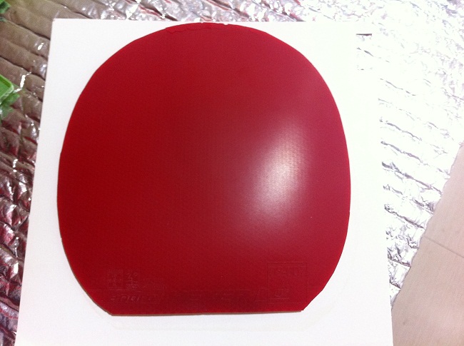 �����齺Ƥ��T05��ɫ 2�飬����SRIVER��ɫһ�飬���� HEXER ��ɷ+ ��ɫһ�飡��Ϊ�������İ��棡