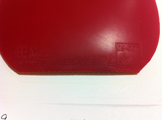 �����齺Ƥ��T05��ɫ 2�飬����SRIVER��ɫһ�飬���� HEXER ��ɷ+ ��ɫһ�飡��Ϊ�������İ��棡