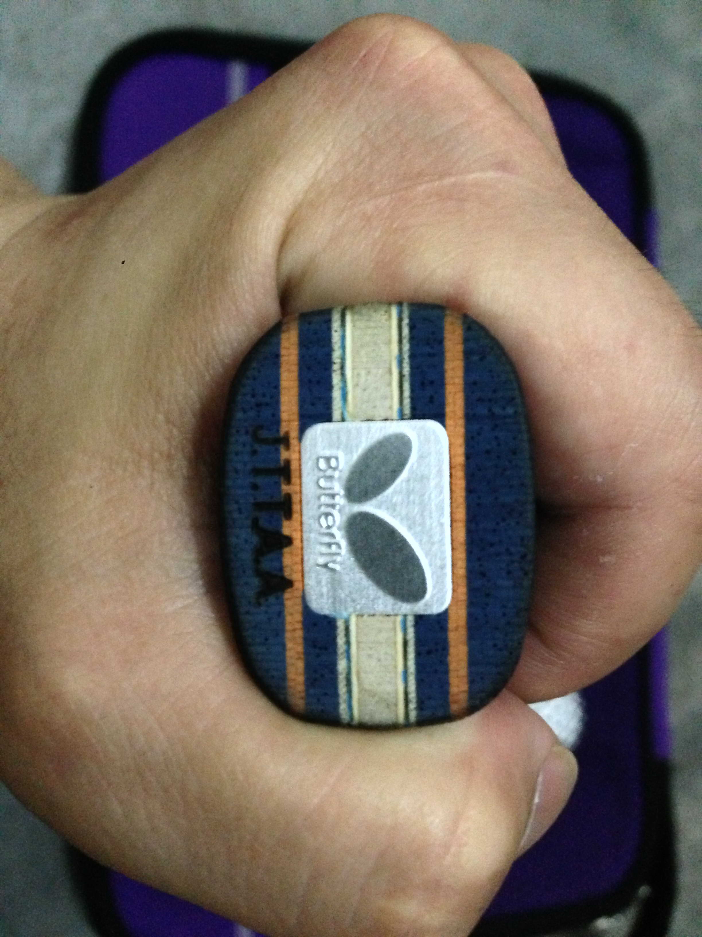 �������õ�J��FL��TBSֻ���������