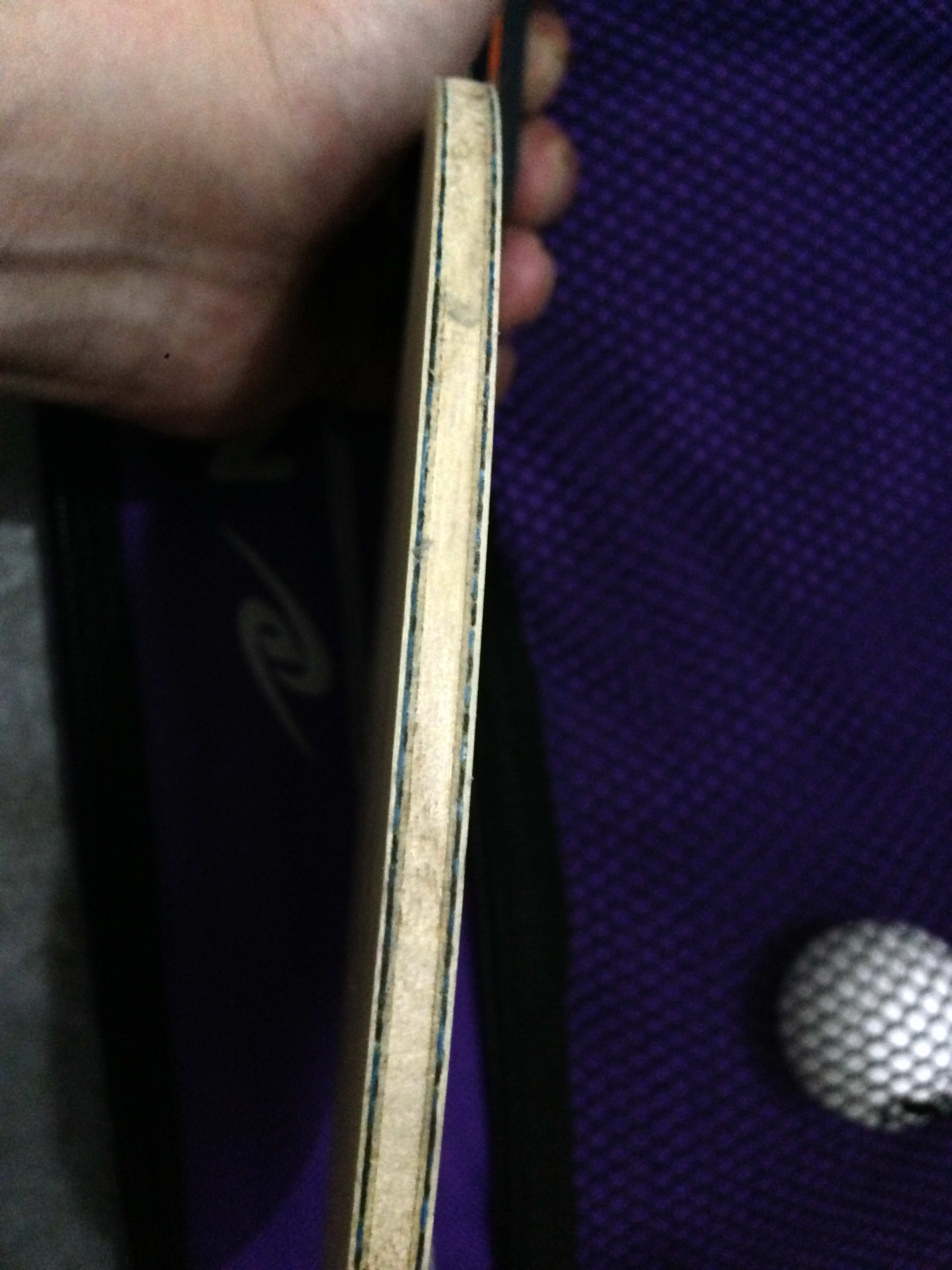 �������õ�J��FL��TBSֻ���������