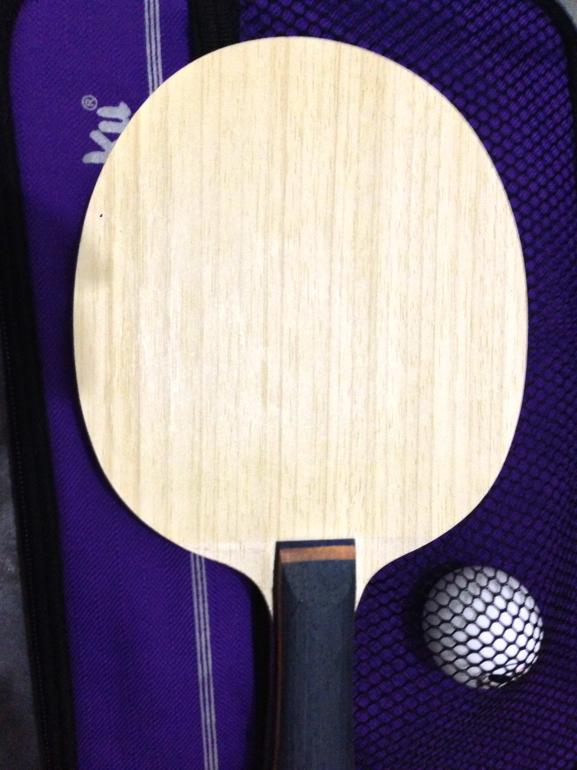 �������õ�J��FL��TBSֻ���������