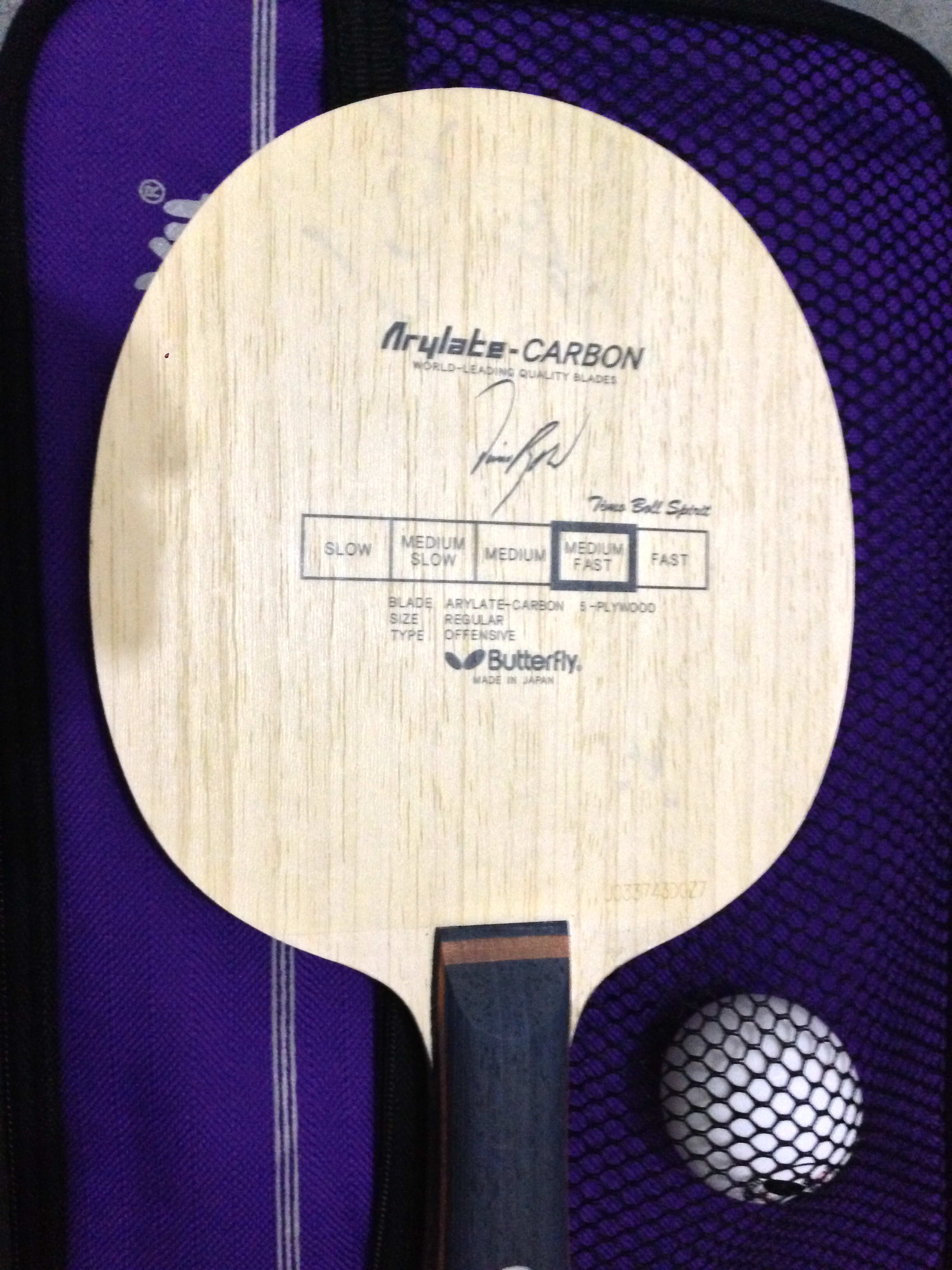 �������õ�J��FL��TBSֻ���������