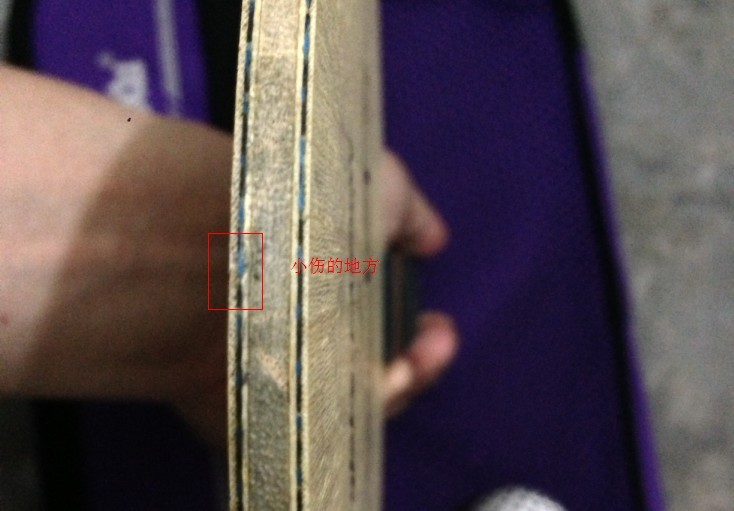 �������õ�J��FL��TBSֻ���������