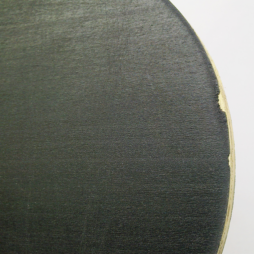 �����������ڣ���ŷ���ˮ��������