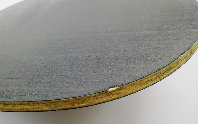 �����������ڣ���ŷ���ˮ��������