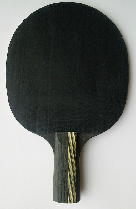 �����������ڣ���ŷ���ˮ��������