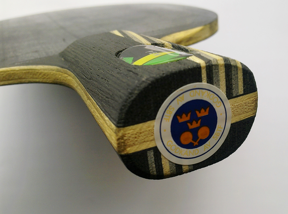 �����������ڣ���ŷ���ˮ��������