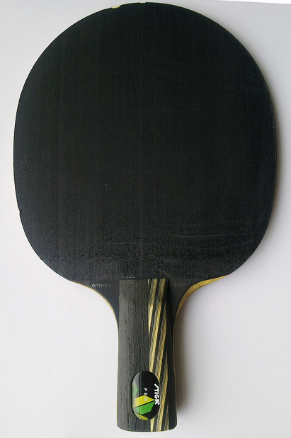 �����������ڣ���ŷ���ˮ��������