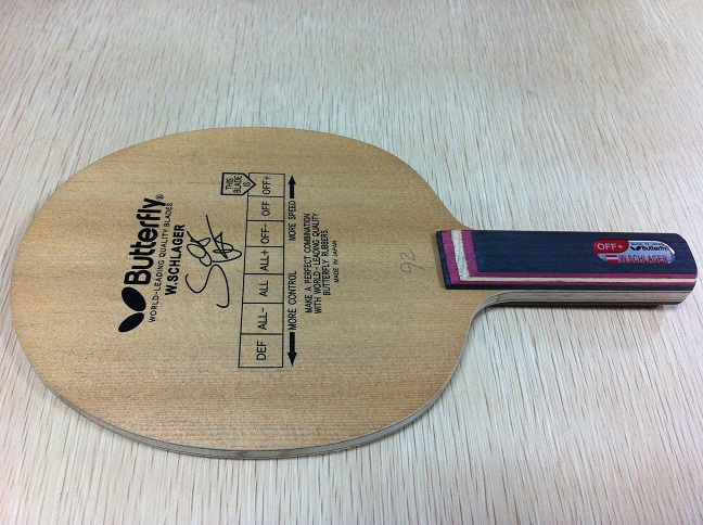 [ԭ��]����ST ����G��ʩ����ST ��������ʩ����ST ���������̼��֧�������ף�