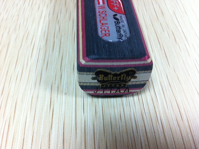 [ԭ��]����ST ����G��ʩ����ST ��������ʩ����ST ���������̼��֧�������ף�