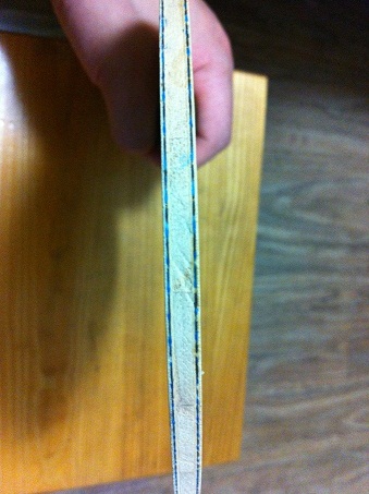 [ԭ��]����ST ����G��ʩ����ST ��������ʩ����ST ���������̼����������VIS��֧�������ף�