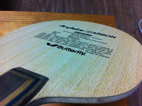 [ԭ��]����ST ����G��ʩ����ST ��������ʩ����ST ���������̼����������VIS��֧�������ף�