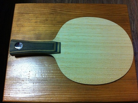 [ԭ��]����ST ����G��ʩ����ST ��������ʩ����ST ���������̼����������VIS��֧�������ף�