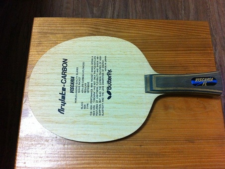 [ԭ��]����ST ����G��ʩ����ST ��������ʩ����ST ���������̼����������VIS��֧�������ף�