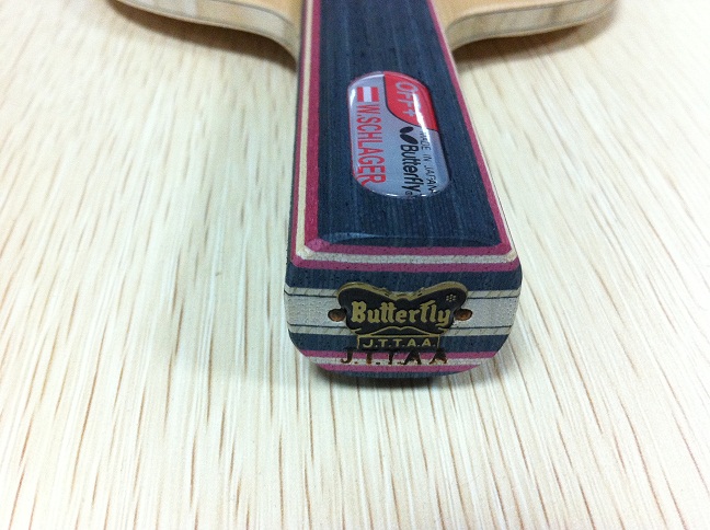 [ԭ��]����ST ����G��ʩ����ST ��������ʩ����ST ���������̼��֧�������ף�