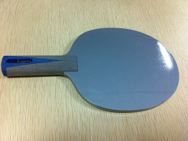 [ԭ��]����ST ����G��ʩ����ST ��������ʩ����ST ���������̼��֧�������ף�