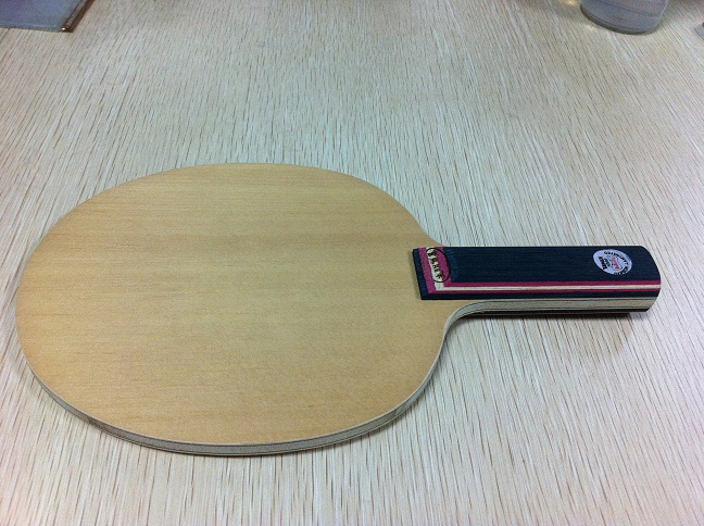 [ԭ��]����ST ����G��ʩ����ST ��������ʩ����ST ���������̼��֧�������ף�