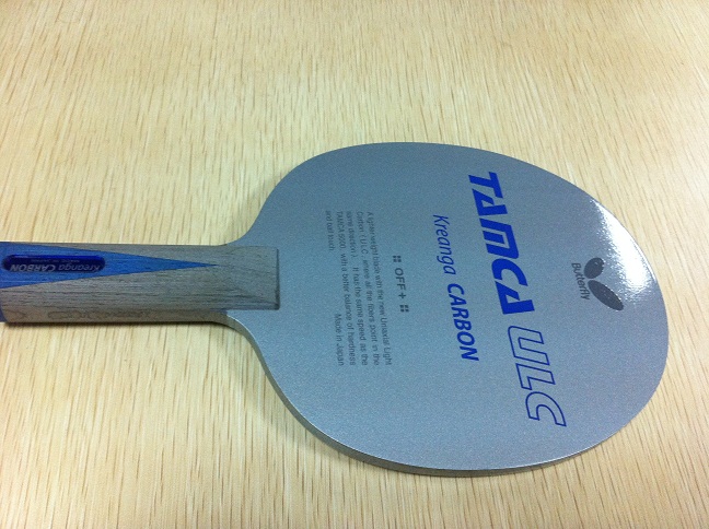 [ԭ��]����ST ����G��ʩ����ST ��������ʩ����ST ���������̼��֧�������ף�