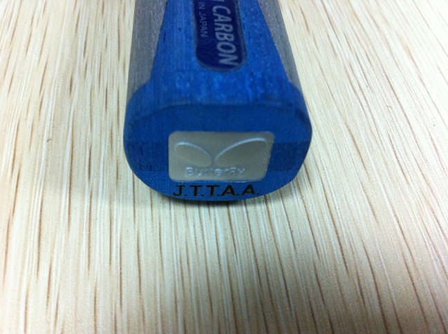 [ԭ��]����ST ����G��ʩ����ST ��������ʩ����ST ���������̼��֧�������ף�