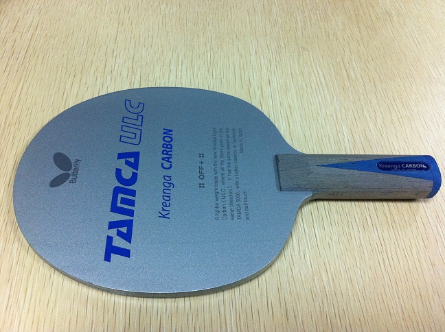 [ԭ��]����ST ����G��ʩ����ST ��������ʩ����ST ���������̼��֧�������ף�