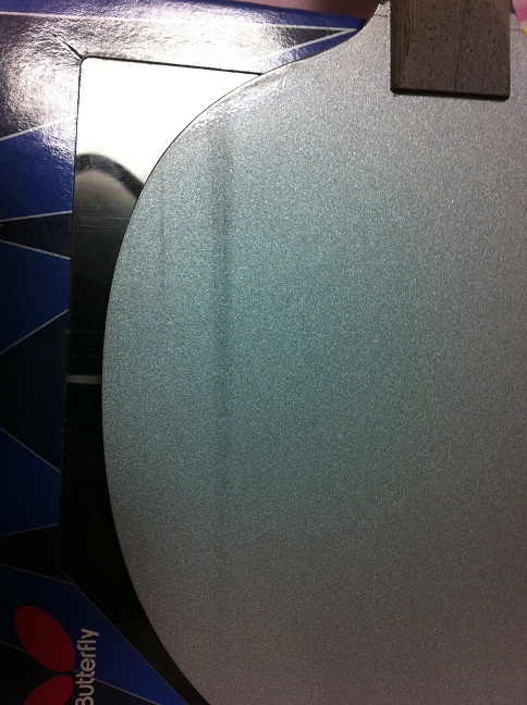 [ԭ��]����ST ����G��ʩ����ST ��������ʩ����ST ���������̼��֧�������ף�