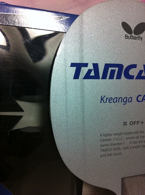 [ԭ��]����ST ����G��ʩ����ST ��������ʩ����ST ���������̼��֧�������ף�