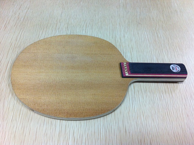 [ԭ��]����ST ����G��ʩ����ST ��������ʩ����ST ���������̼��֧�������ף�