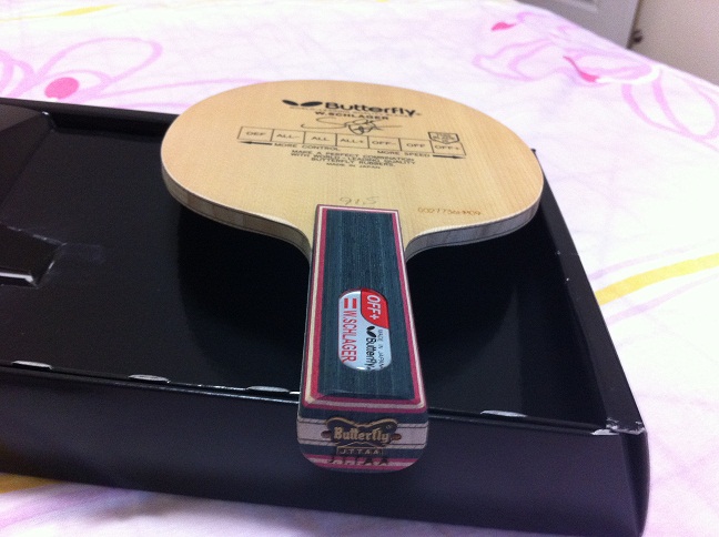 [ԭ��]����ST ����G��ʩ����ST ��������ʩ����ST ���������̼��֧�������ף�