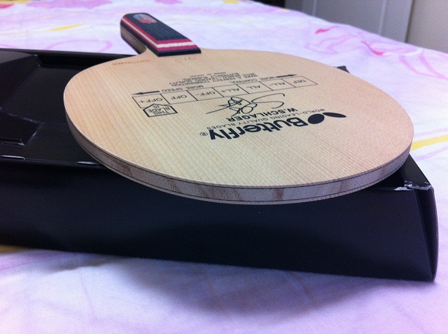 [ԭ��]����ST ����G��ʩ����ST ��������ʩ����ST ���������̼��֧�������ף�