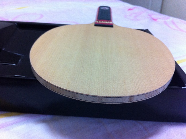 [ԭ��]����ST ����G��ʩ����ST ��������ʩ����ST ���������̼��֧�������ף�