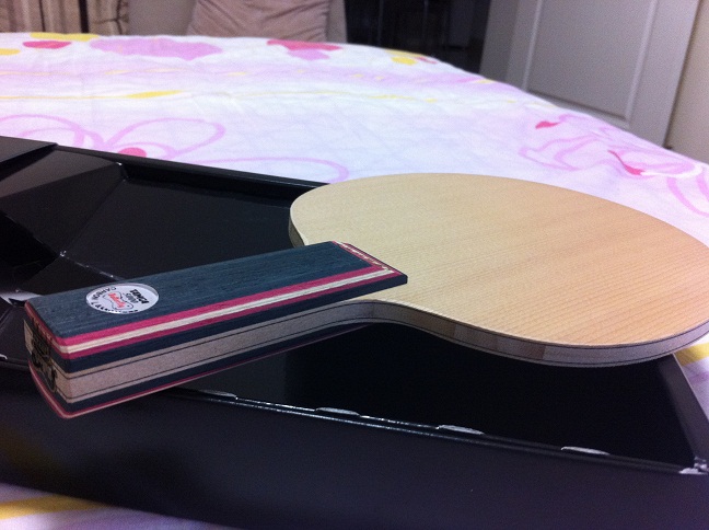 [ԭ��]����ST ����G��ʩ����ST ��������ʩ����ST ���������̼��֧�������ף�