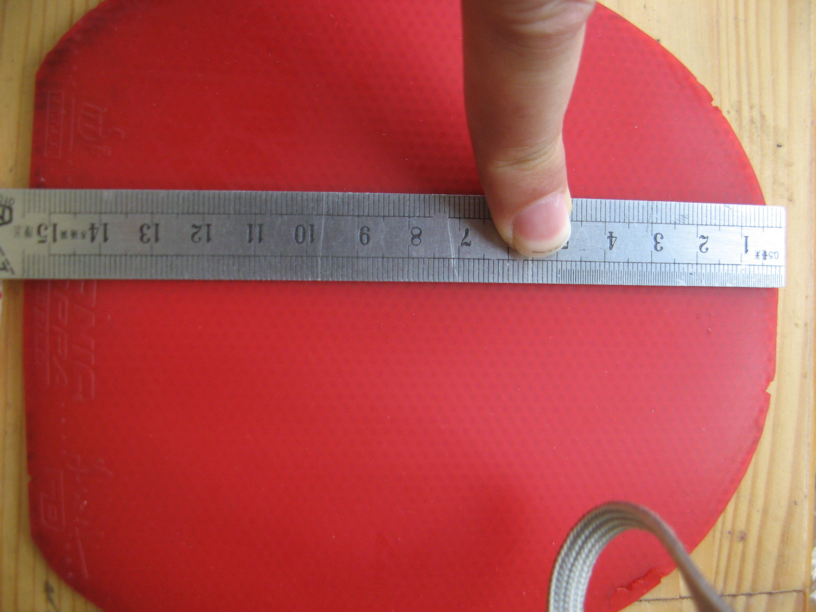 2hfJ09o0.jpg