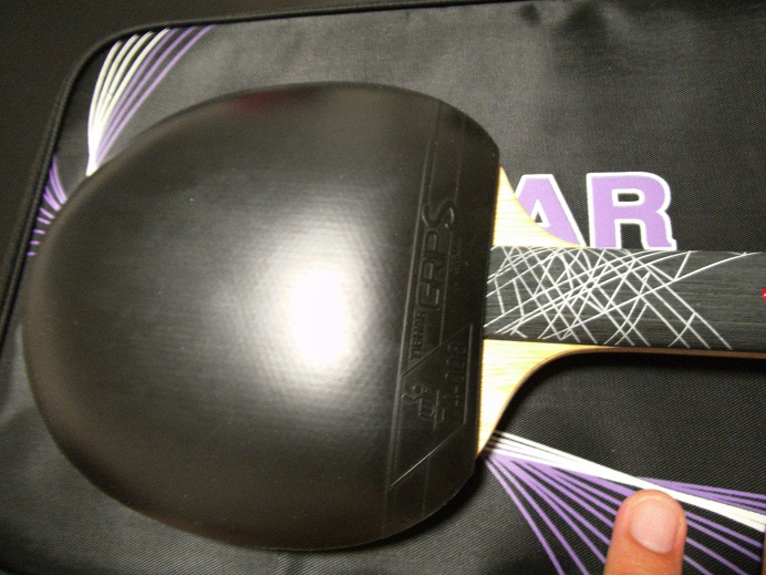 ���װ�ȫ�������׽����գ�����������TIBHAR GRIPS 150Ԫ��TIBHAR NIANMOR 170Ԫ����ʹ��5���������κ��ˡ��������ݣ�����