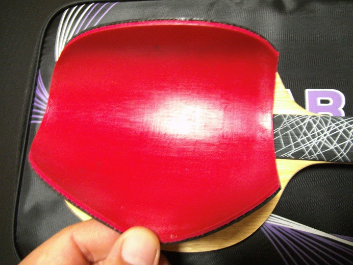 ���װ�ȫ�������׽����գ�����������TIBHAR GRIPS 150Ԫ��TIBHAR NIANMOR 170Ԫ����ʹ��5���������κ��ˡ��������ݣ�����