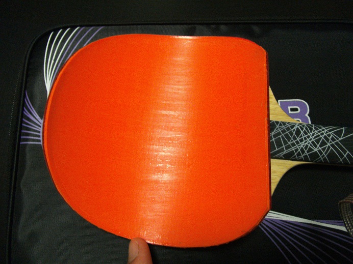 ���װ�ȫ�������׽����գ�����������TIBHAR GRIPS 150Ԫ��TIBHAR NIANMOR 170Ԫ����ʹ��5���������κ��ˡ��������ݣ�����