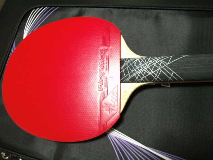 ���װ�ȫ�������׽����գ�����������TIBHAR GRIPS 150Ԫ��TIBHAR NIANMOR 170Ԫ����ʹ��5���������κ��ˡ��������ݣ�����